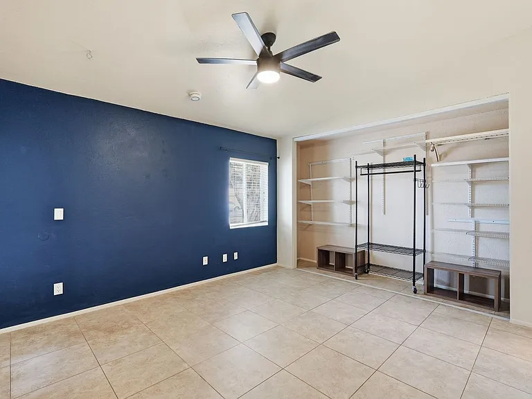 14837 N 25th Dr #15 — Photo 14