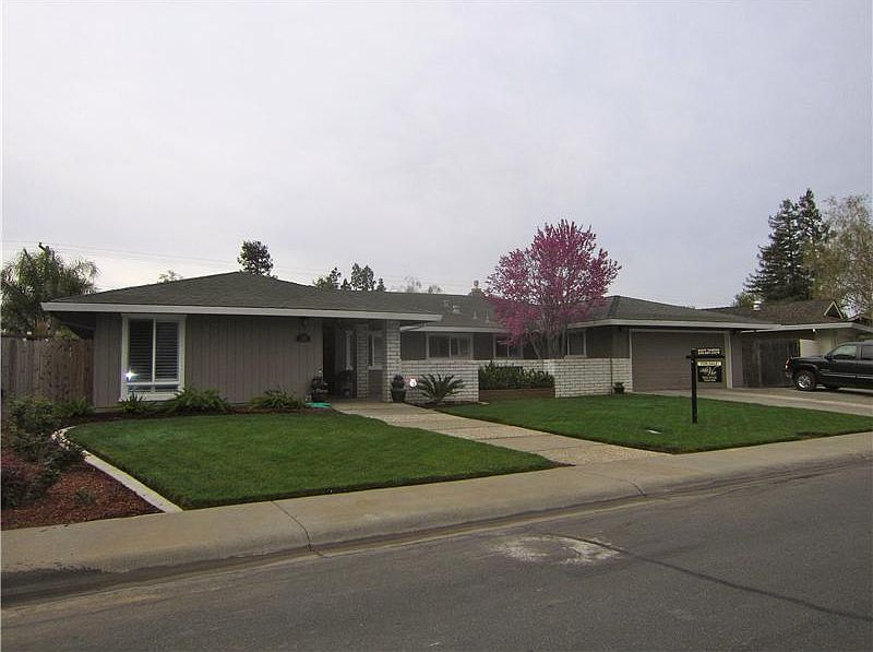 1st image of 112 Monte Vista Dr