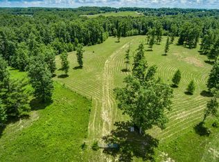 115 Willow Lake Dr, Jamestown, TN 38556