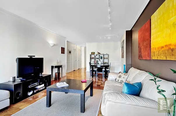 Sold by Halstead Real Estate | media 11