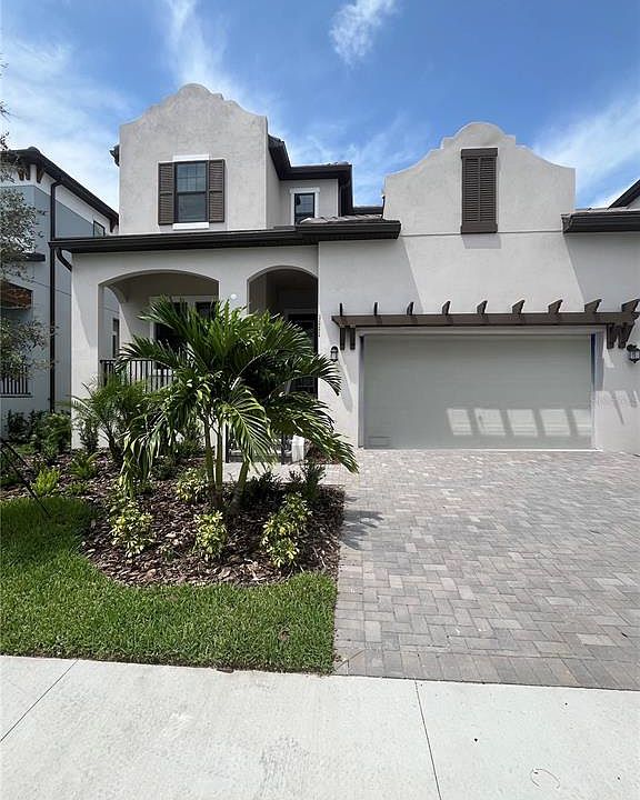 1st image of 1111 SEAGRAPE DRIVE