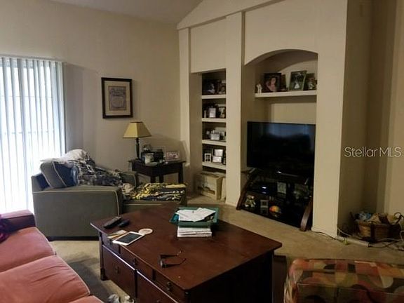 5th image of 1341 Arbor Vista Loop Unit 309