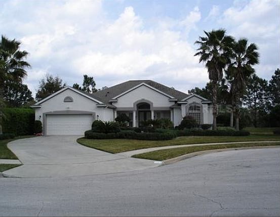 1st image of 584 Masalo Pl