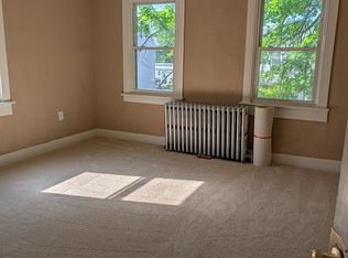 908 Homestead St #2, Baltimore, MD 21218