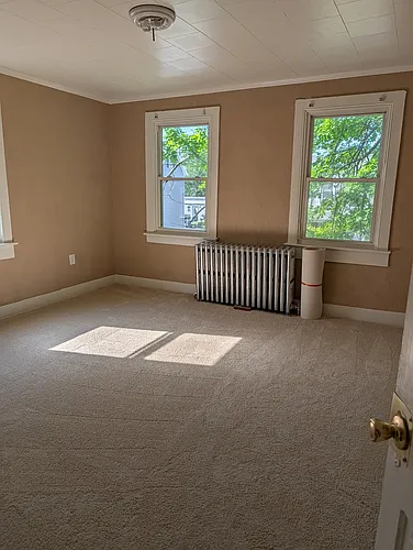 908 Homestead St #2 Photo 1