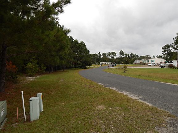 5th image of 1862 Sunset Cove Drive SE LOT 6