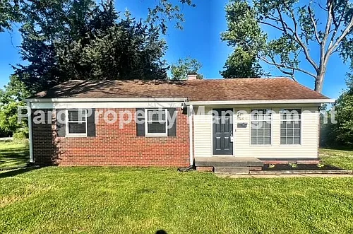 4206 N Whittier Pl Photo 1