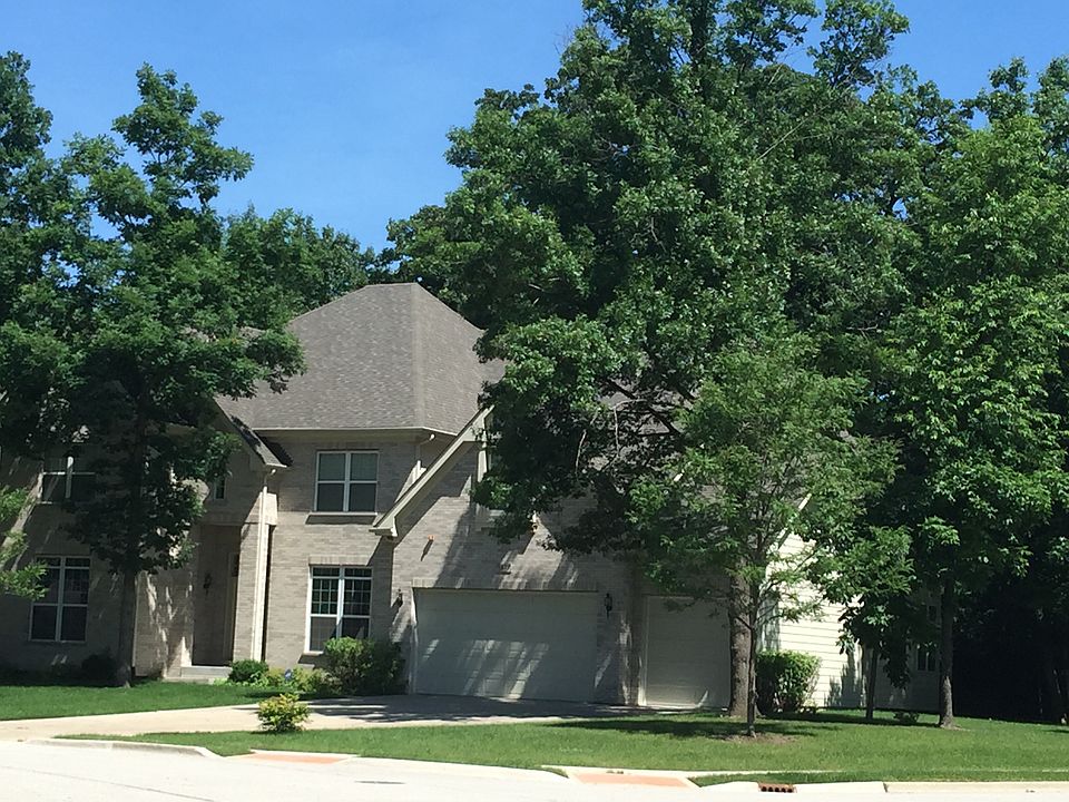 1st image of 1677 Pondview Dr