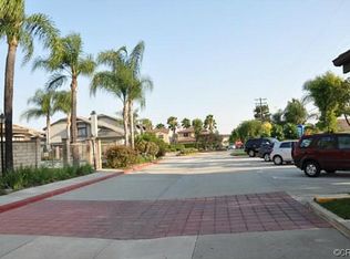 862 Swiss Trl, Duarte, CA 91010