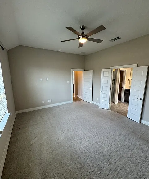 14419 Rifleman Rd — Photo 27