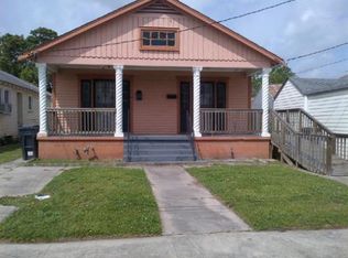 3622 Touro St, New Orleans, LA 70122