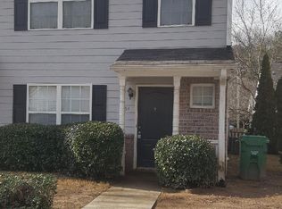1954 Shawn Wayne Cir, Atlanta, GA 30032