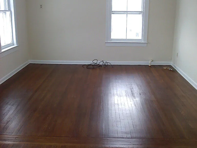 130 William St #2 — Photo 4