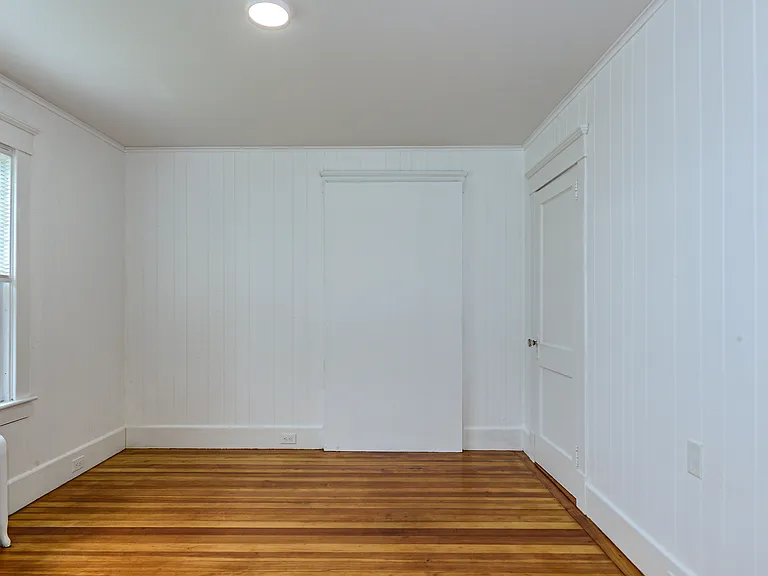 1 Rosedale Ave #1 — Photo 26