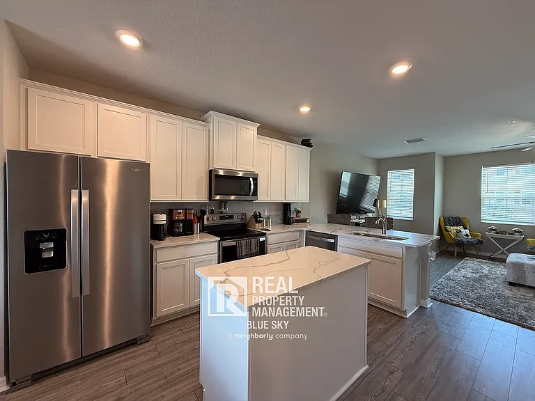 5523 Wahoo Ct — Photo 6