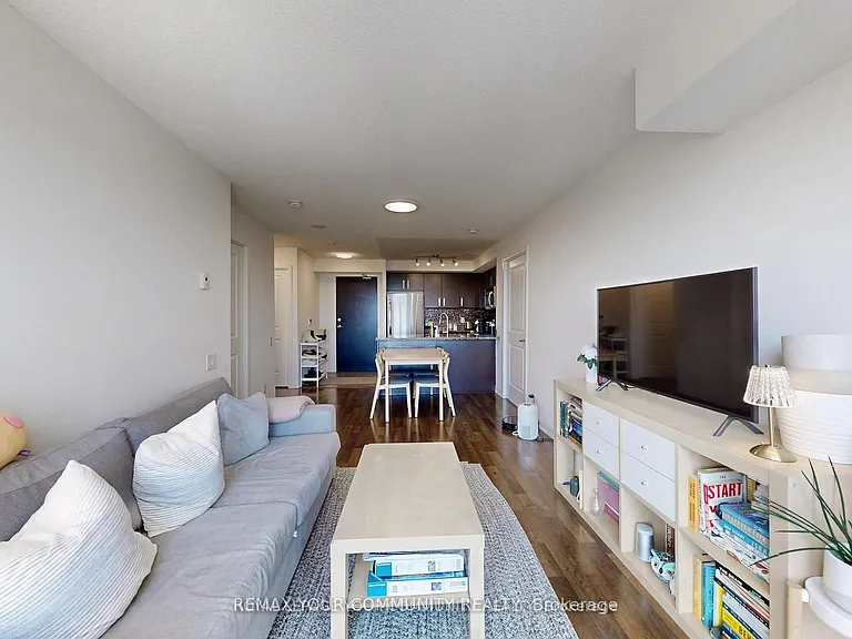17 Anndale Dr #1608 — Photo 6