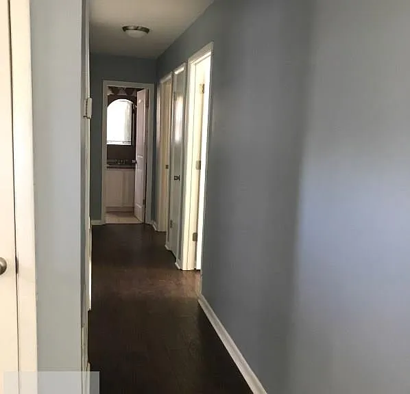 454 Elm St — Photo 6