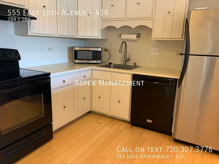 555 E 10th Ave #410 — Photo 7