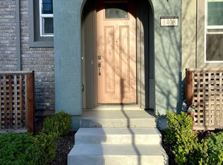 1408 Currant Rd, Milpitas, CA 95035