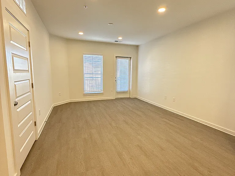 The Remy Apartments at LaGrange — Photo 69