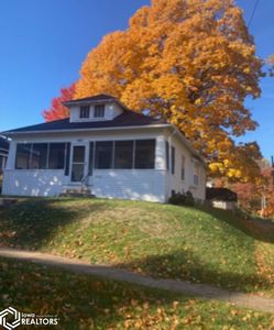 1401 Remey Ave, Burlington, IA, 52601