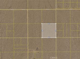 220 Saint Andrews St #C-16, Lancaster, CA