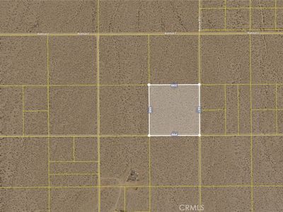 220 Saint Andrews St #C-16, Lancaster, CA, 93534