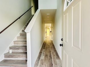 6919 Bridle Bit Trl, Fort Worth, TX 76135