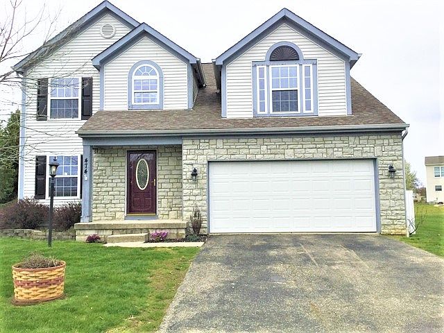1st image of 474 W Hunters Dr