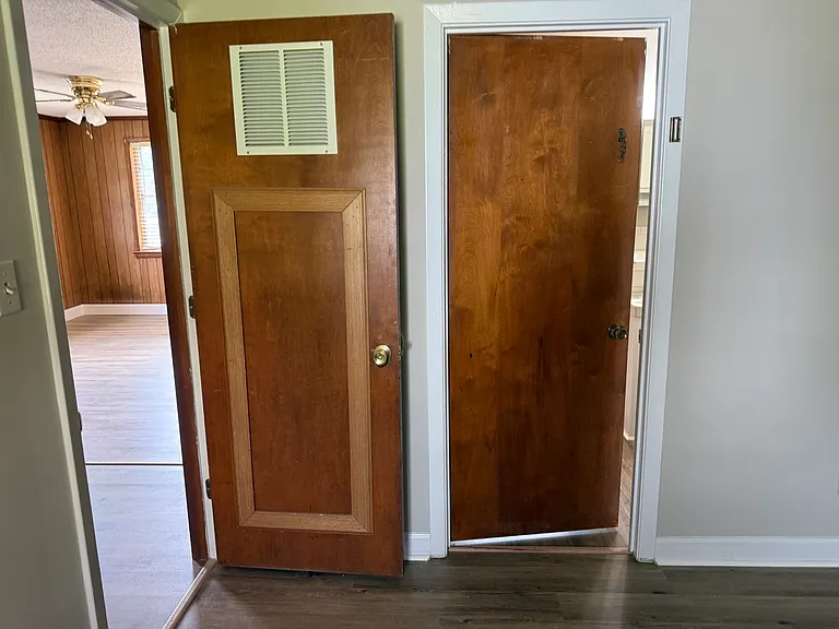 2625 Lisa Dr — Photo 8