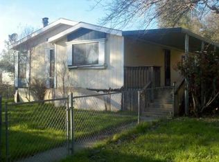 110 John Mardon Ln, Oroville, CA 95966