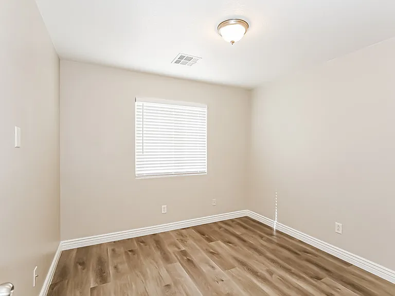 8736 Water Bucket Ave — Photo 14