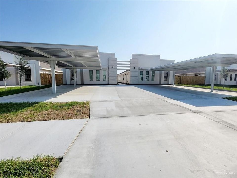 1st image of 3808 Las Vistas Ln #4