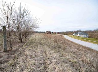 10017 Tayman Dr, Union, KY 41091