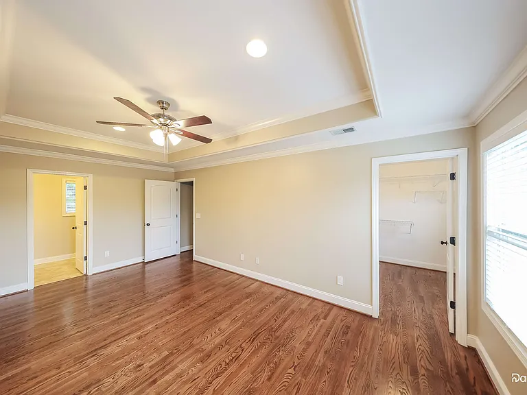 4309 Green Haven Dr — Photo 10