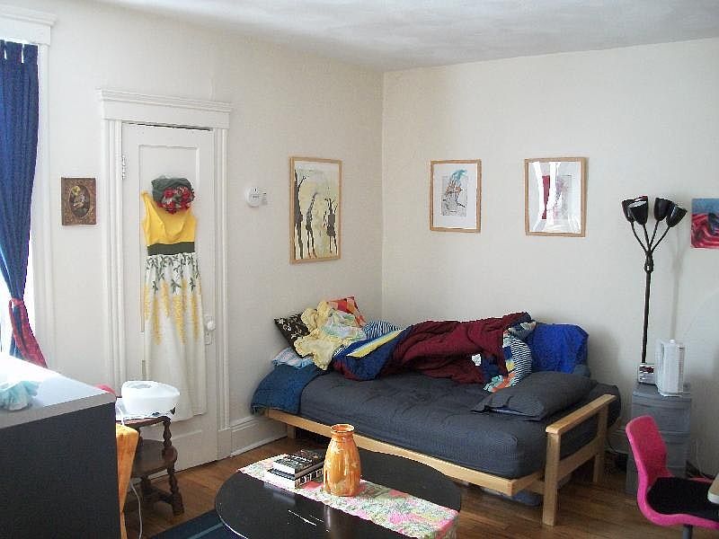 2nd image of 50 Worthington St #1