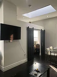 Rented by MOTION New York