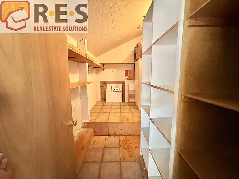 441 Wright St #322 — Photo 13