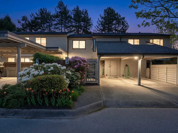 2143 McMullen Ave, Vancouver, BC V6L 3B3