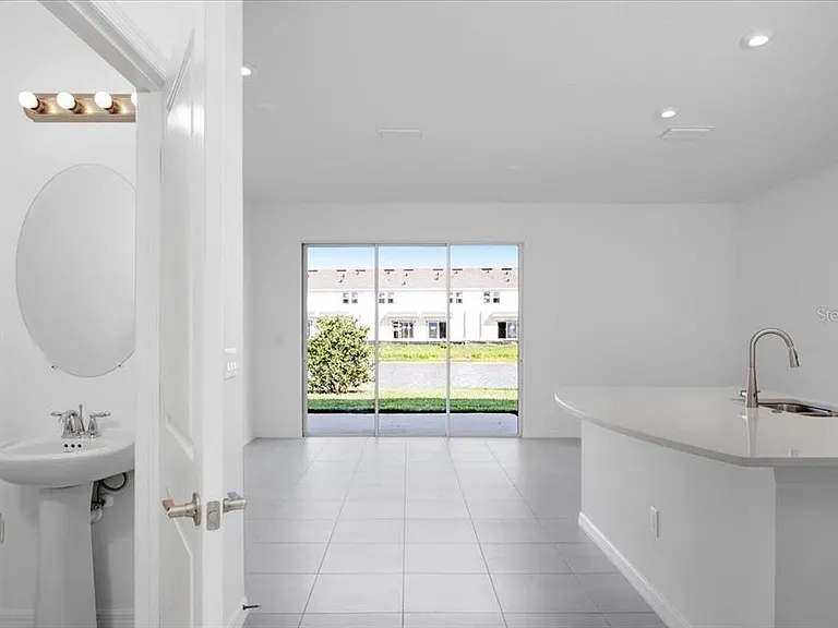 5756 Haven Ter — Photo 7
