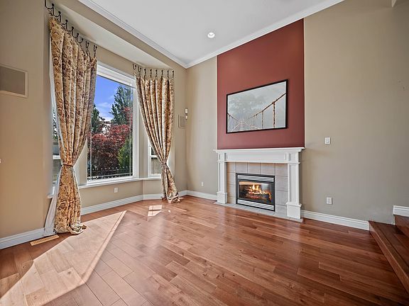 5th image of 1760 Hampton Dr