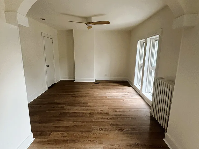 328 Pennsylvania St #3 — Photo 6