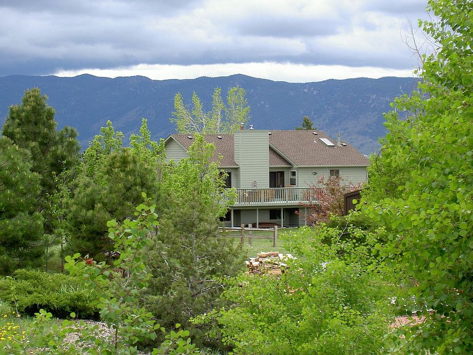 550 Ore Cart Rear Spring 2009