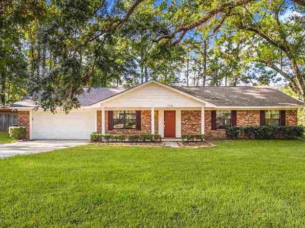 3006 Setter Ct Tallahassee Fl 32303 Zillow