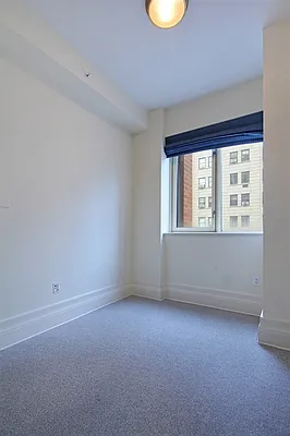 Rented by Corcoran | media 26