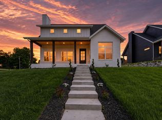 2033 E Will St, Republic, MO 65738