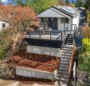 7738 14th Avenue SW, Seattle, WA, 98106