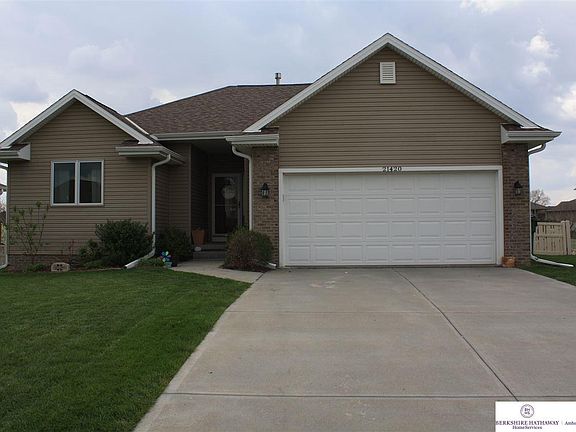 3rd image of 21420 Stonehaven Cir