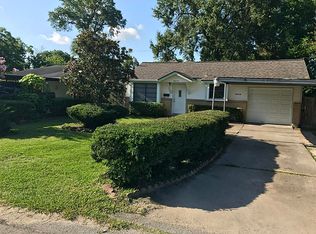 10714 Flaxman St, Houston, TX 77029