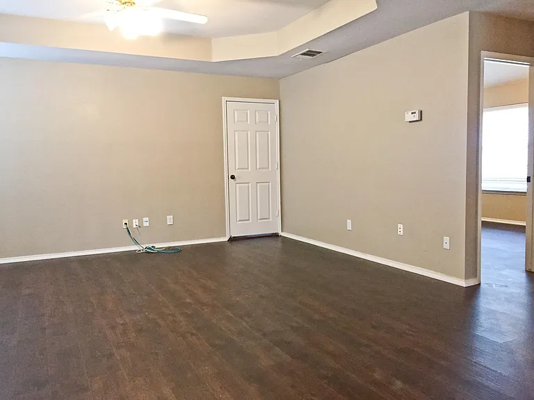 7129 Bryce Canyon Dr — Photo 10